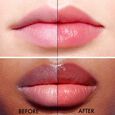 Dior Addict Lip Glow Dior