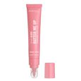 Oh My Gloss! Butter Me Up Rimmel