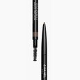 STYLO SOURCILS HAUTE PR&Eacute;CISION Chanel