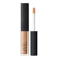Mini Radiant Creamy Concealer Nars