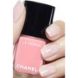 LE VERNIS Chanel