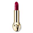 Rouge G - La recharge Guerlain