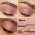 Glimmer Shadow Multi-Stick Long-Lasting Eye Shadow Stick