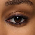 Kajal Excess MAC