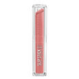 Oh My Gloss! Slip Stick Lippen&ouml;l-Stift &bdquo;Spiegelglanz&ldquo;