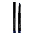Ombre Hypn&ocirc;se Stylo lanc&ocirc;me