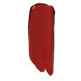 Le Rouge Interdit Satin Givenchy
