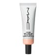 Strobe Dewy Skin Tint MAC