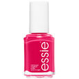 Essie Essie