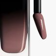 ROUGE ALLURE LAQUE Chanel