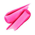 Squirt Plumping Gloss Stick MAC