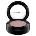 Small Eye Shadow Veluxe Pearl MAC