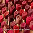 Kisskiss Guerlain