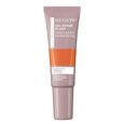 Illuminance Wypelniajacy r&oacute;z w formie zelowego serum 11 ml