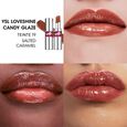 Loveshine Candy Glaze Yves St Laurent