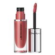 M&middot;A&middot;C Locked Kiss Ink Lipcolour MAC