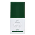 Kamo Triple-Peptide&trade; Multi-Purpose Foundation Drops 20ml