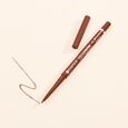 Micro Precise Eyebrow Pencil Essence