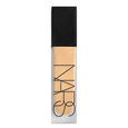 Natural Matte Longwear Foundation Long-Lasting Matte Foundation 30ml