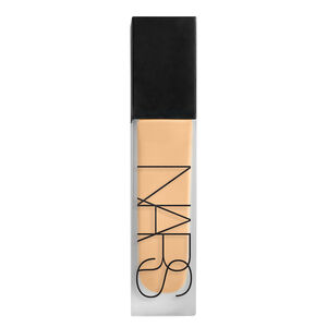 Natural Matte Longwear Foundation Long-Lasting Matte Foundation 30ml