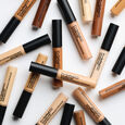 Studio Fix 36h MAC