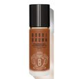 Weightless Skin Foundation Bobbi Brown