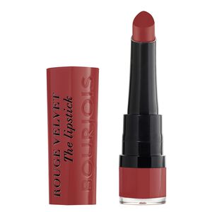 Rouge Velvet The Lipstick