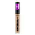 Liquid Camouflage High Coverage Concealer Catrice