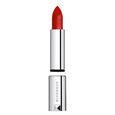 Le Rouge Sheer Velvet Givenchy
