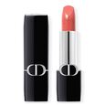 Rouge Dior Dior