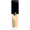 Prisme Libre Glow Serum Foundation Givenchy