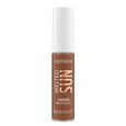Melted Sun Liquid Bronzer Catrice