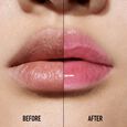 Dior Lip Glow Oil Dior