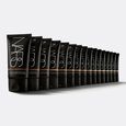 Pure Radiant Tinted Moisturizer SPF30 Nars