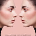 The Multiple Nars