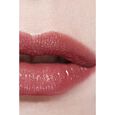ROUGE COCO FLASH Chanel