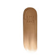Prisme Libre Skin-Caring Concealer Givenchy