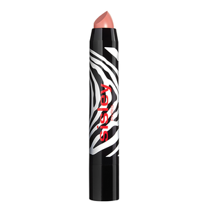 Phyto Lip Twist
