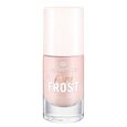 Fairy Essence