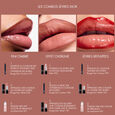 Rouge Dior Dior