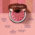 Tea To Tan By Terry