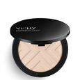 Dermablend Covermatte SPF25 Vichy