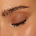 Cream Eyeshadow Essence