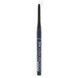 20h Ultra Precision Gel Eye Pencil Catrice