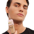 All Hours Glow Yves St Laurent