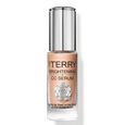 Brightening CC Serum By Terry
