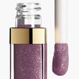 ROUGE COCO HYDRA GLOSS Chanel