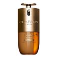 Double Serum Foundation Clarins