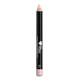 Eyeshadow Pencil
