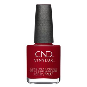 Vinylux&trade;